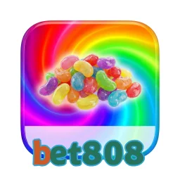 bet808