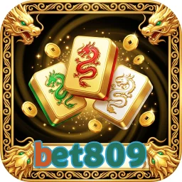 bet809