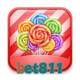 bet811