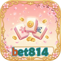 bet814