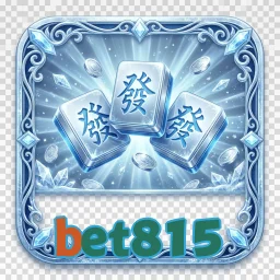 bet815