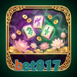 bet817