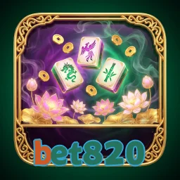 bet820