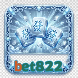 bet822