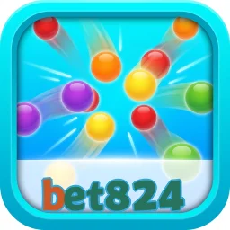 bet824
