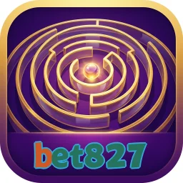 bet827