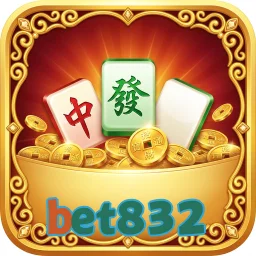 bet832