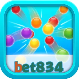 bet834