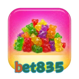bet835