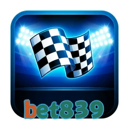 bet839
