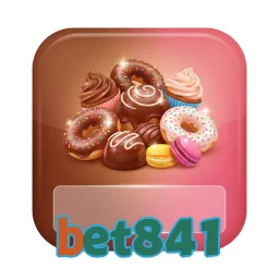 bet841
