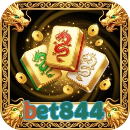 bet844