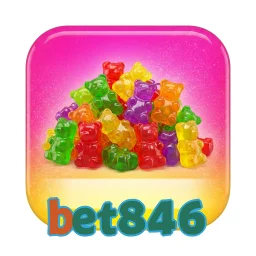 bet846