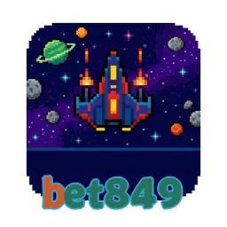 bet849