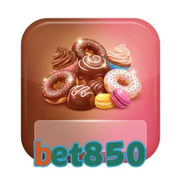 bet850