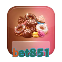 bet851