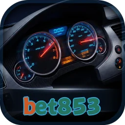 bet853