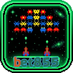 bet855