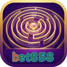 bet858