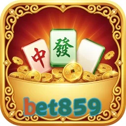 bet859
