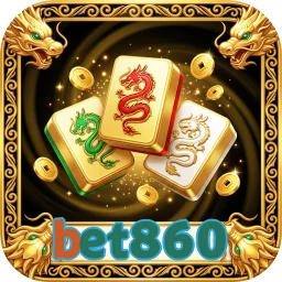 bet860