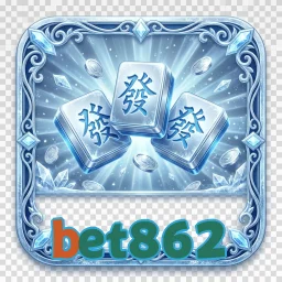 bet862