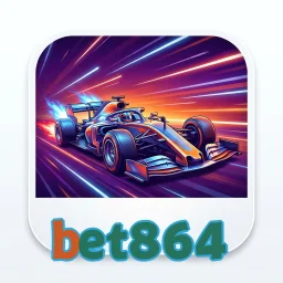 bet864