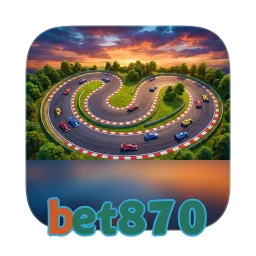 bet870