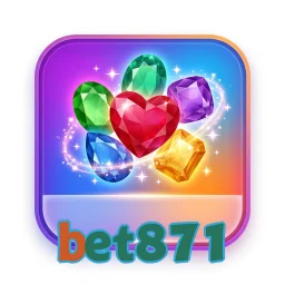 bet871