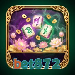 bet872