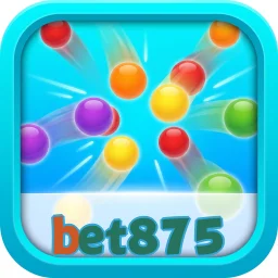 bet875