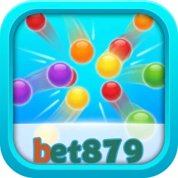 bet879