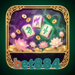 bet884