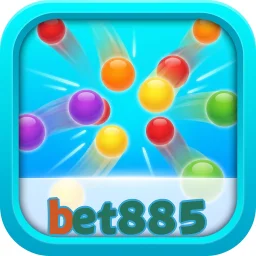 bet885
