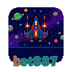 bet887