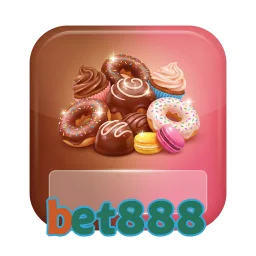 bet888