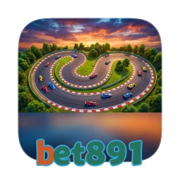 bet891
