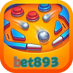 bet893