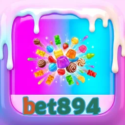 bet894