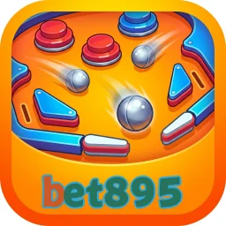 bet895