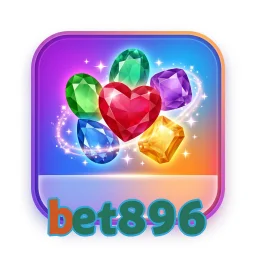 bet896
