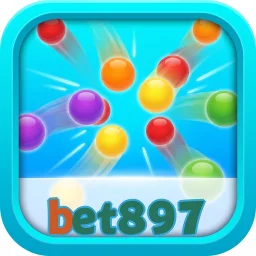 bet897