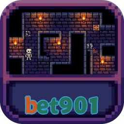 bet901