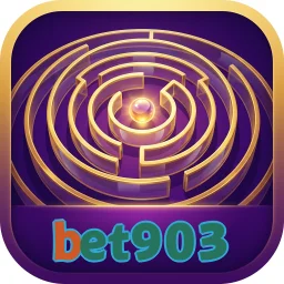 bet903