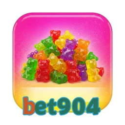 bet904