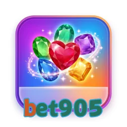 bet905