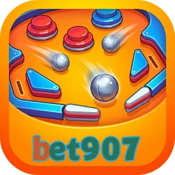 bet907