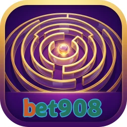 bet908