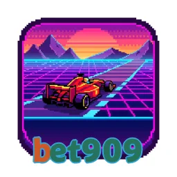 bet909