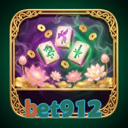 bet912